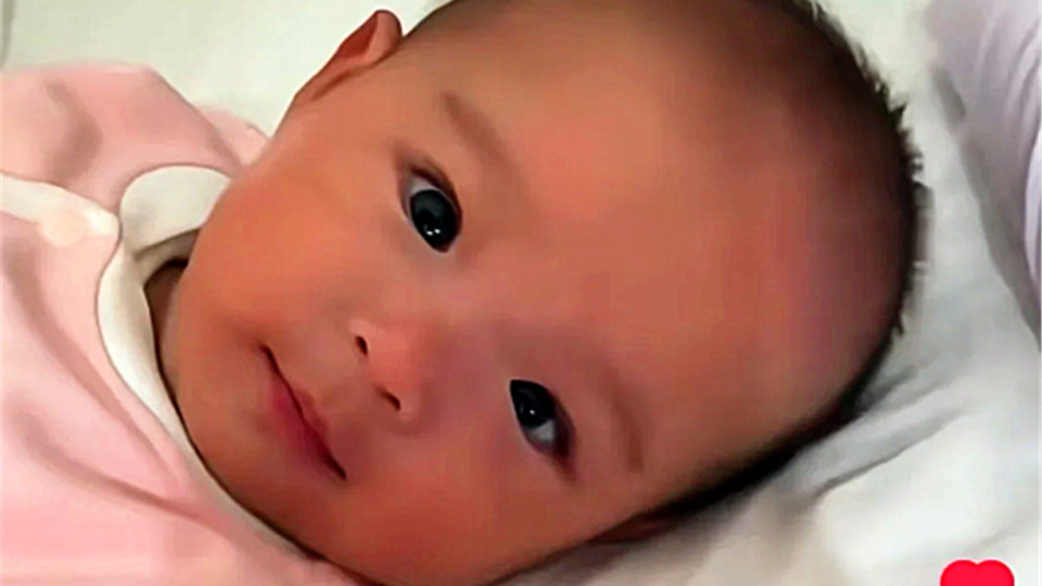 5 月龄女婴心脏手术离世后续，另一位受害者宝妈发声，两起事件相似度太高了