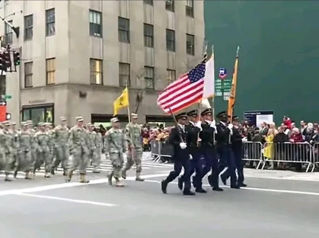 一场全世界最差最臭的大阅兵
今年以来，越南、白俄罗斯、俄罗斯等国家都举行了大阅兵