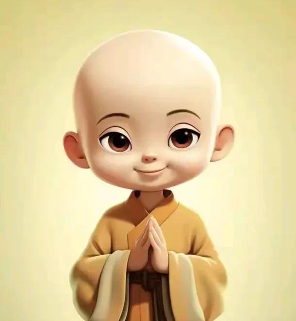 继前几日签署不在外吃饭承诺书后，朋友单位今天又发生了一件趣事。
她们的上级党委要