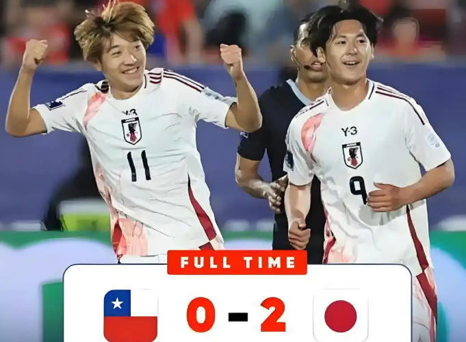 U20世界杯八强已决出6席，韩国队成亚洲仅存的希望。六强中，欧洲占据3席，法国、