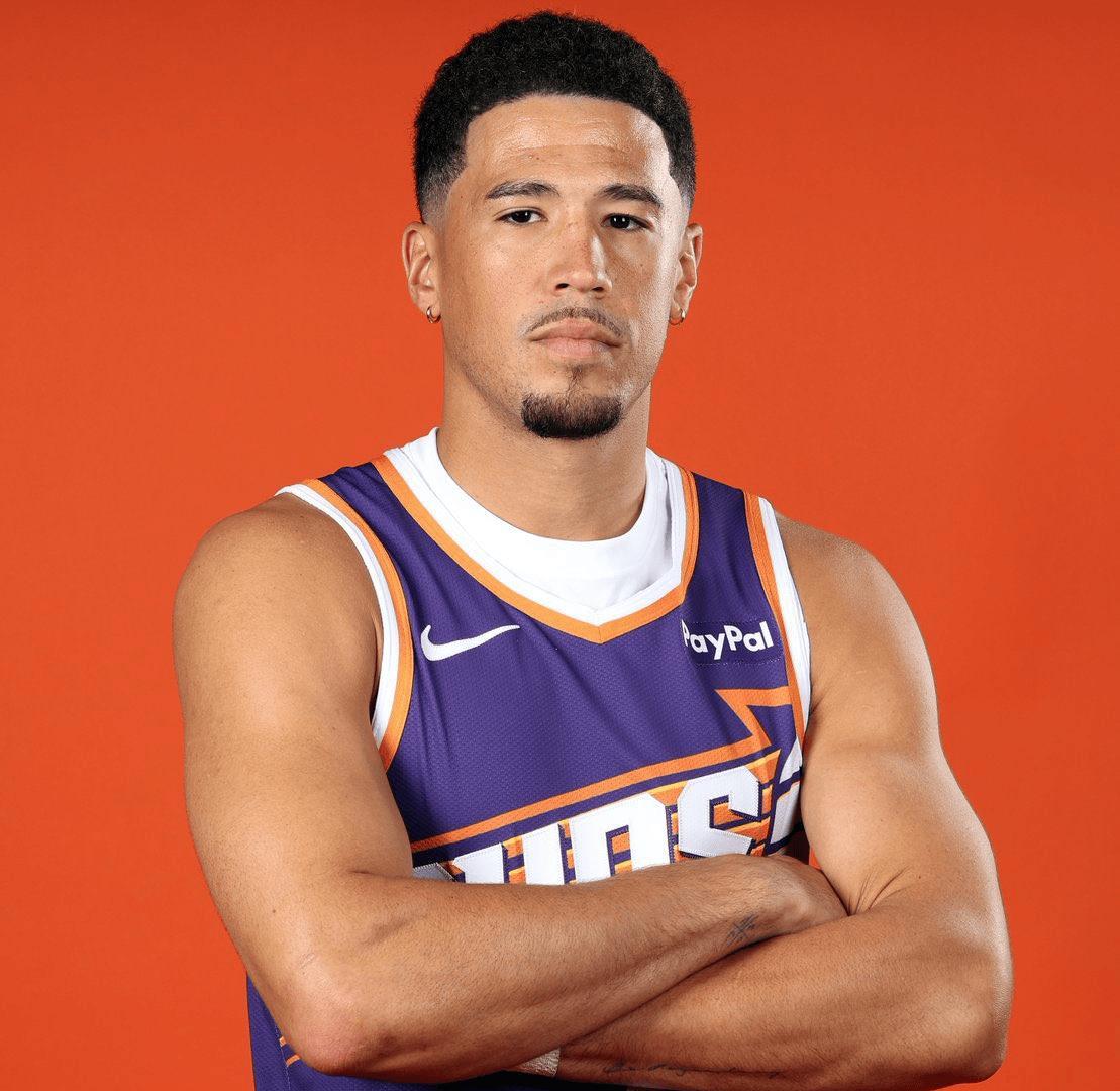 #NBA# 11月1日NBA早报与热点新闻！斯普利特：罗威会带来很多积极的事情，