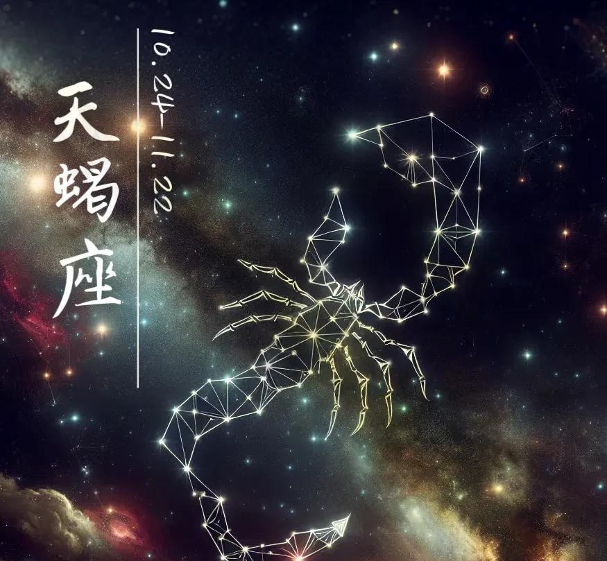 你身边竟潜伏着三个小人
而你还被蒙在鼓里，太让人心疼了！
工作上抢你功劳
生活里
