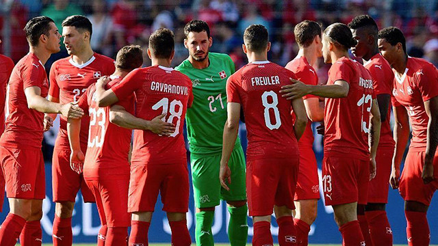 10月13日足球赛事数据分析