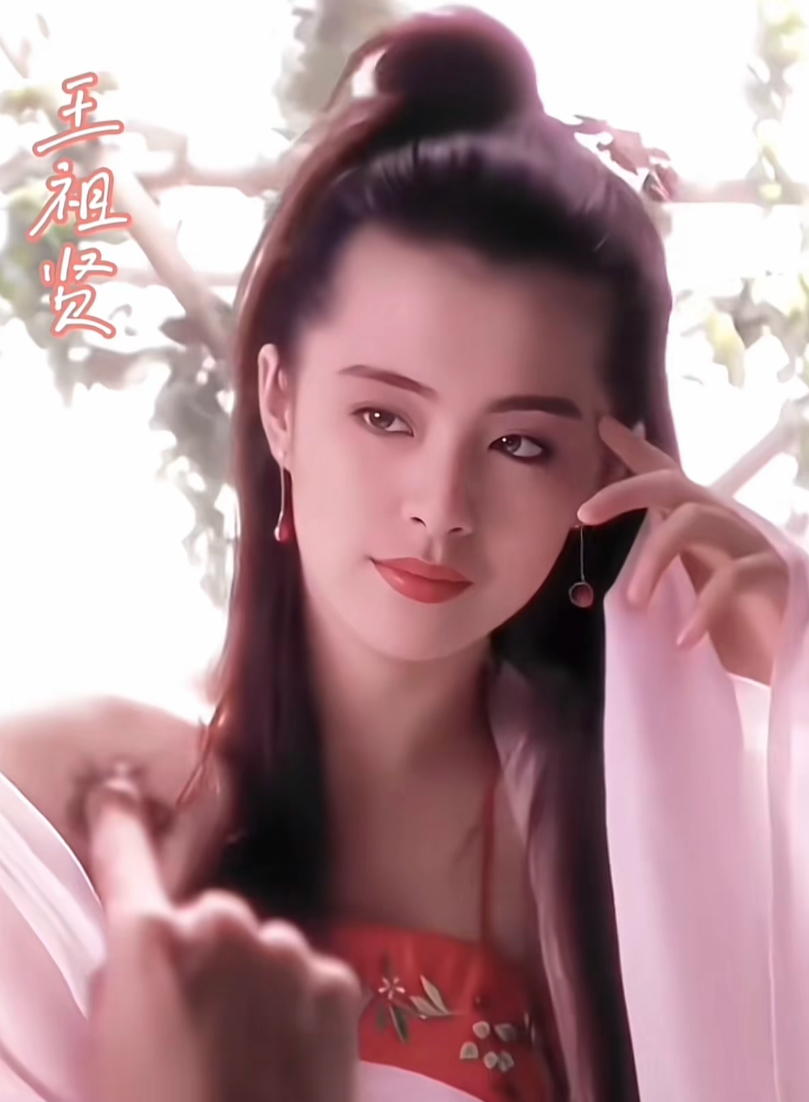 不得不说老王真的是美炸了