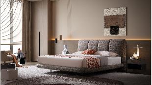 每天久坐 10 小时，睡对床垫才是护腰王道！清宇迈亲测有效