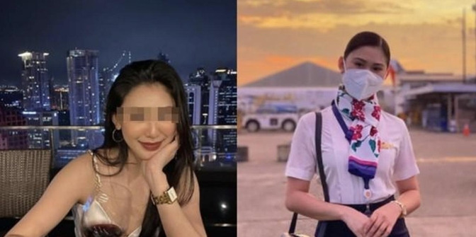 网红离奇死亡，真相到底是什么？





---





菲律宾新年第一天，一