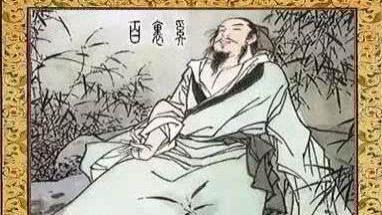 五张羊皮买来的CEO：这个70岁打工人如何帮老板称霸？