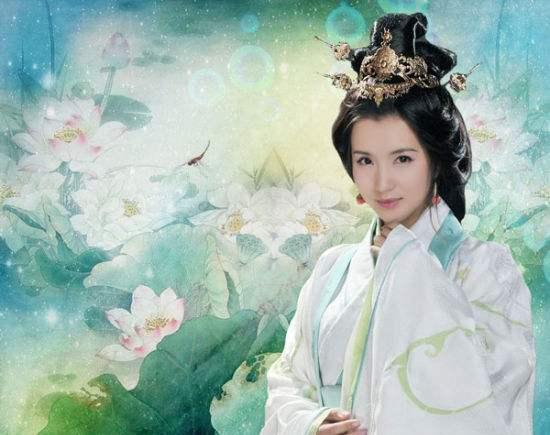 三国演义确实欺骗了不少人，导致很多人将三国演义当历史。因为没看过三国志嘛，所以演
