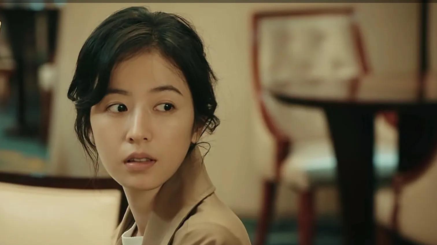 《180天重启》：母女非得这么“作”？编剧你出来说说！