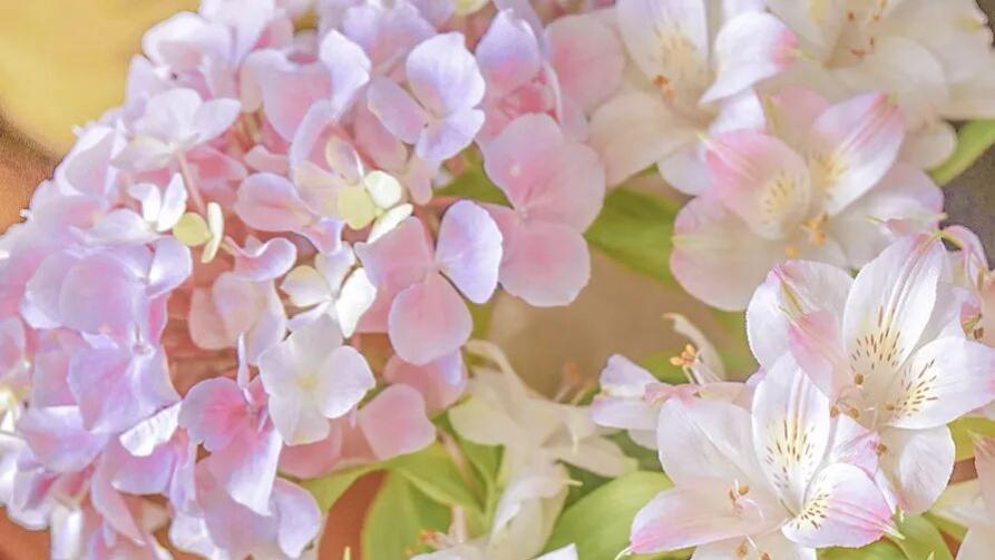 评职称申报教育部课题，需要提前准备哪些材料？