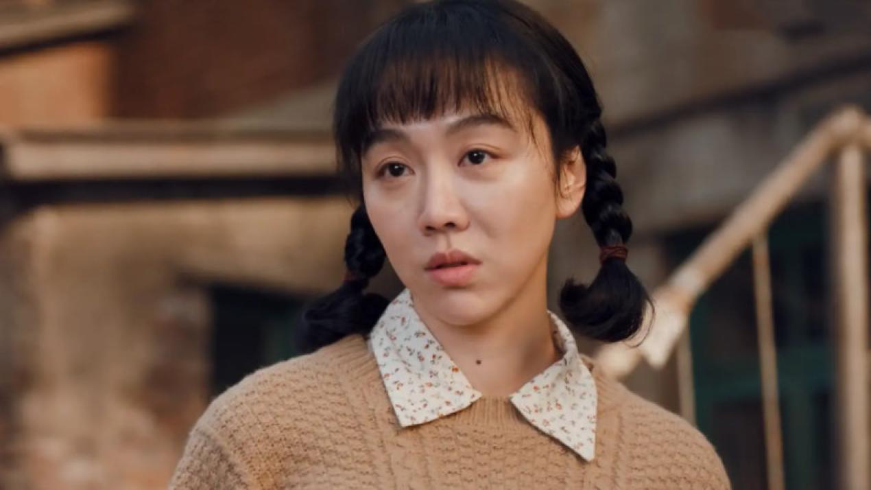 《南来北往》：贾金龙就是“披着羊皮的狼”
