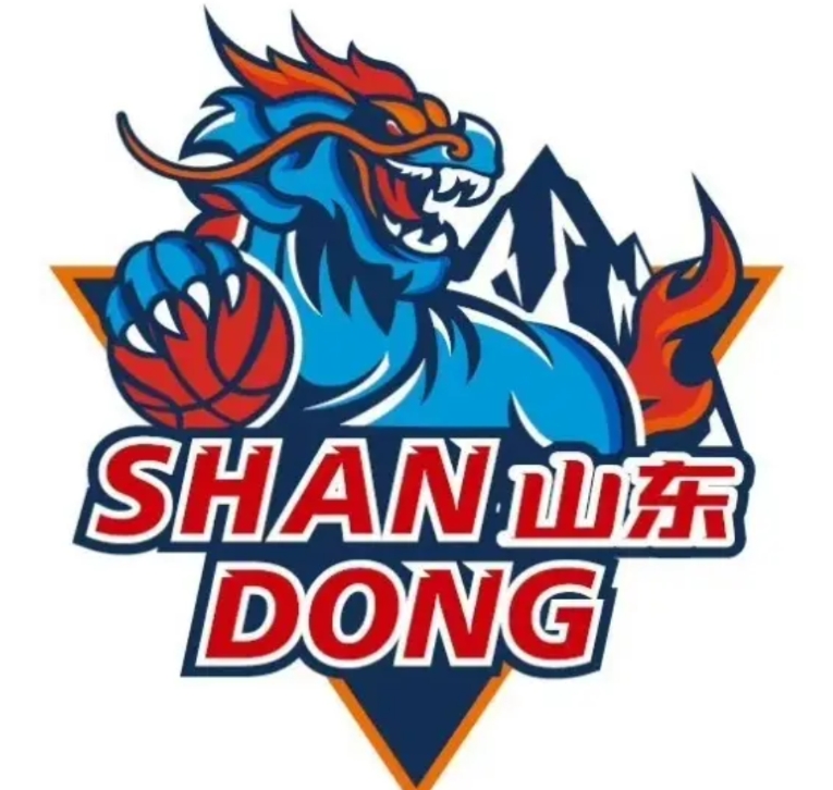 山东男篮接连输给北京、上海、山西，这几场和强队的比赛，成了检验山东男篮成色的比赛