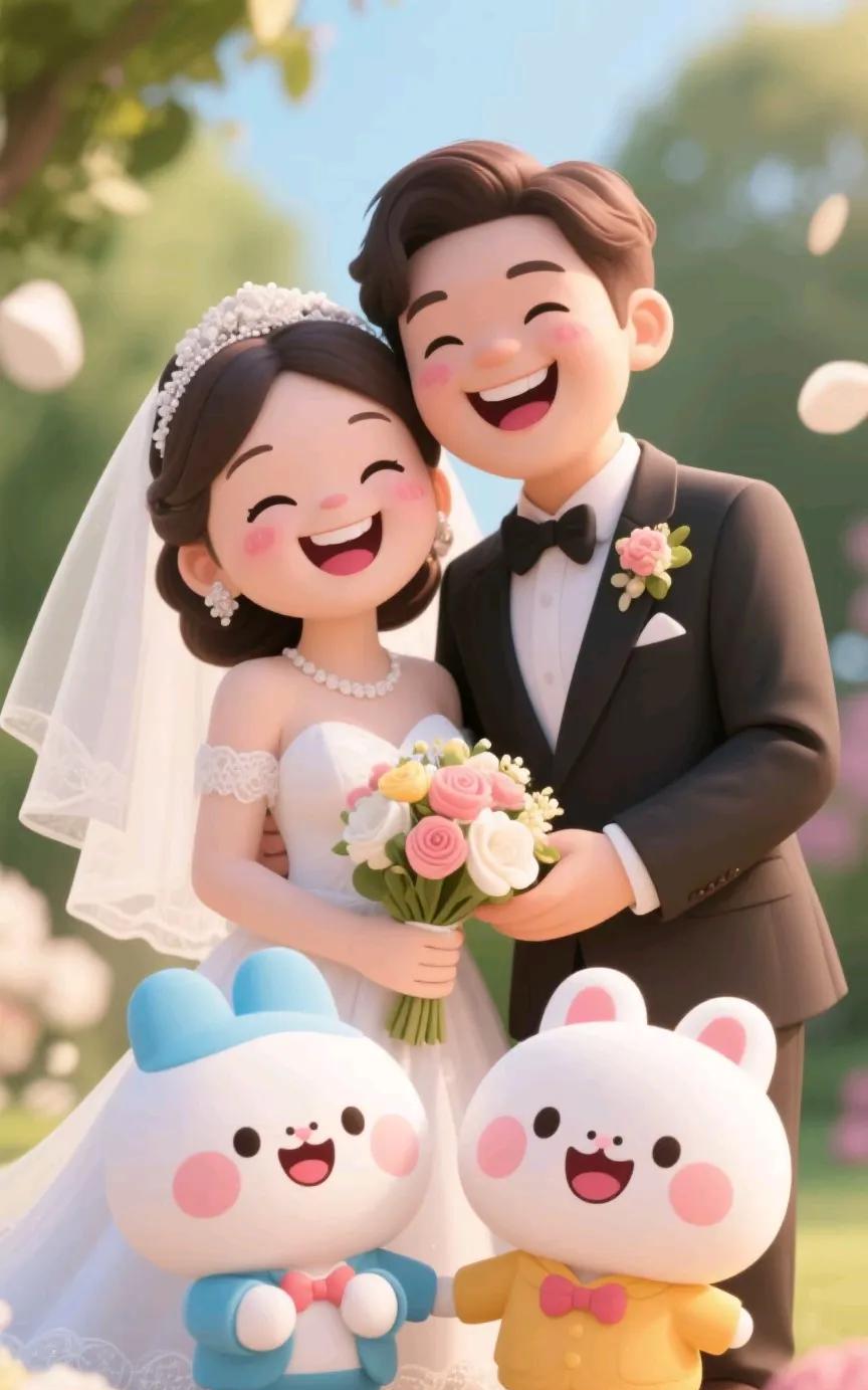 人品好的人深知感恩的意义，他们会珍视伴侣为家庭所付出的一切，给予充分的尊重与回馈