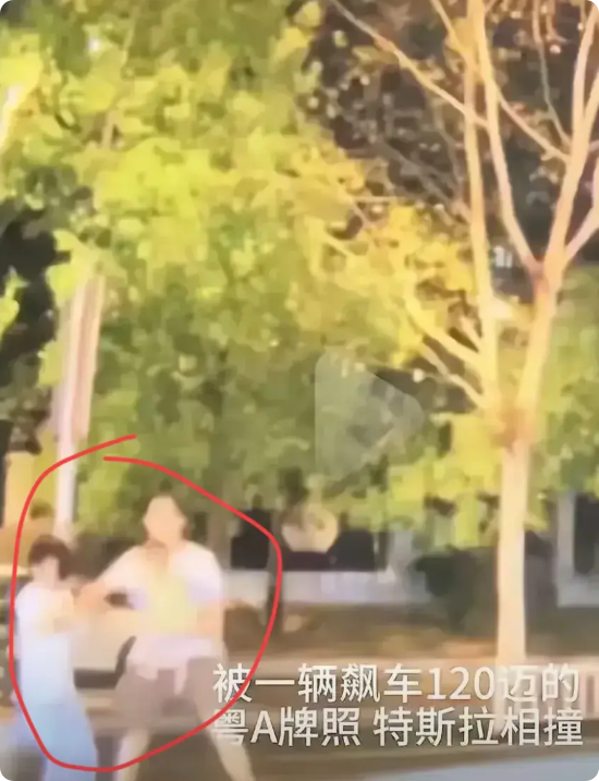 在景德镇命案中，最后悔的是这三个人：第一，肇事者的父亲，不应该说出那句天灾人祸，