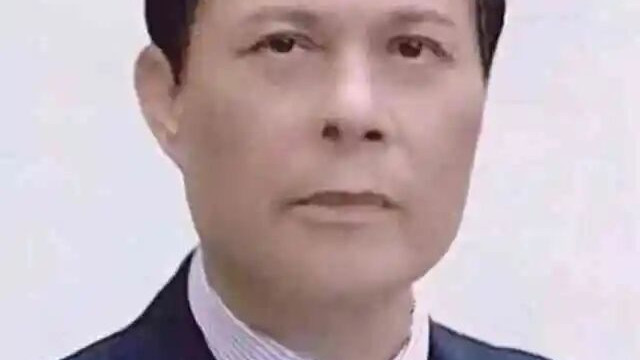 【符启祥——元旦特刊】2026当代艺术名家作品展