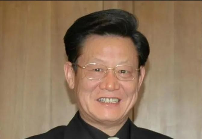 美国硬查中国货船，结果尴尬了





美国佬没凭没据，硬说中国货船有问题，结果
