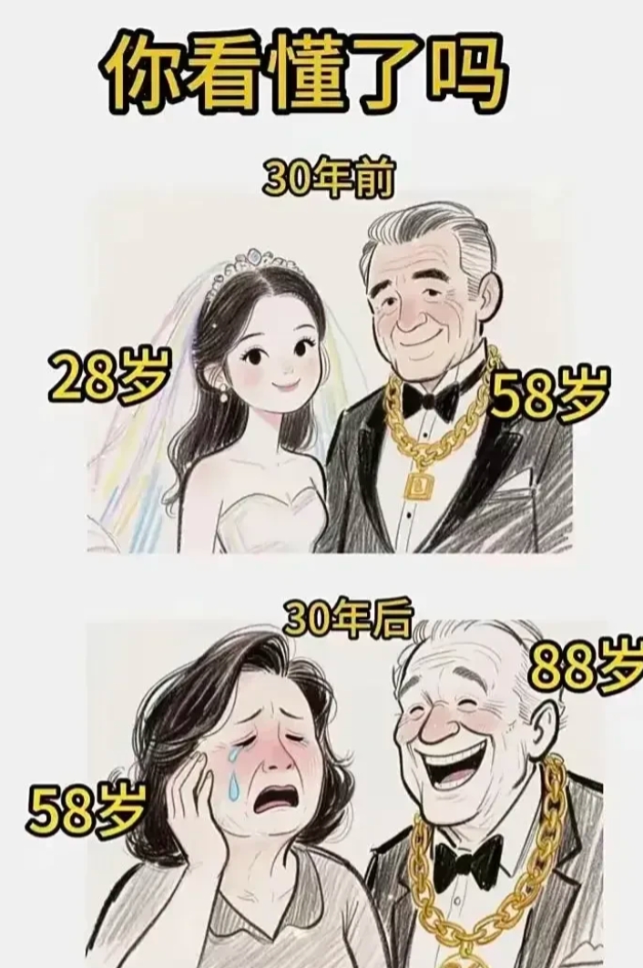 30年最美好的年纪就这样没了，

不得不说，这样的生活一般人接受不了。[捂脸哭]