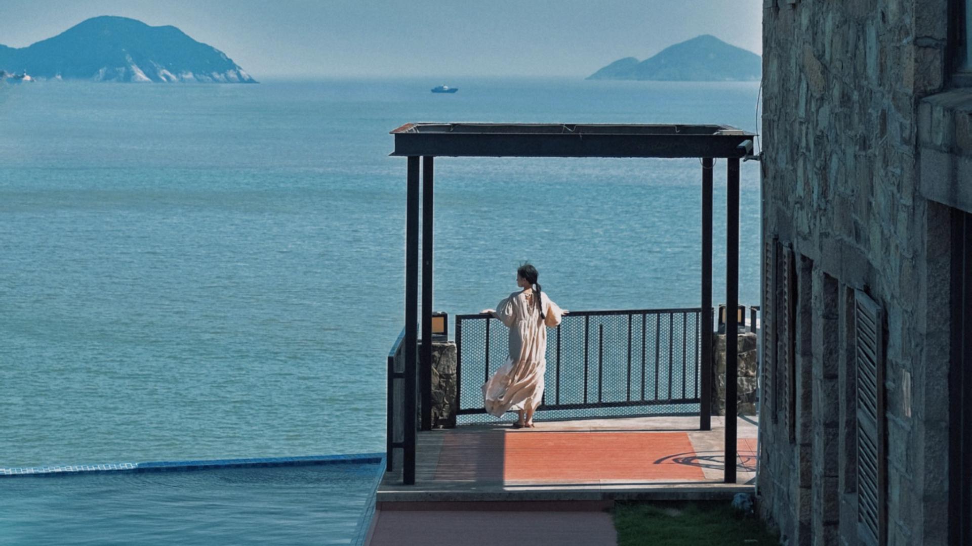 普通人的三十年不应该只剩房子