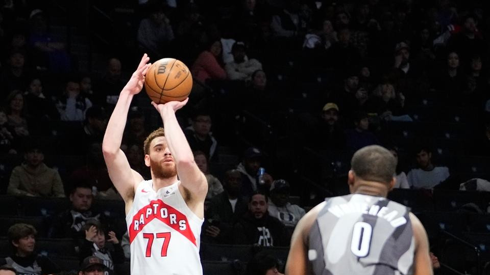 表现评分|攻防一体！评分8.3！精准投篮堪称关键