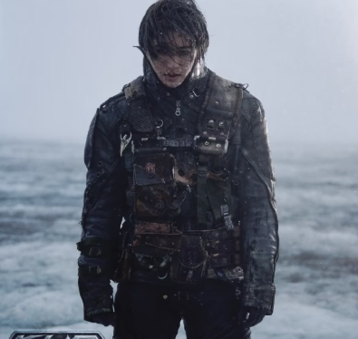 青你学员一茬接一茬，这陈年旧瓜咋又翻出来了？蔡徐坤忙着发专辑呢，勿cue。