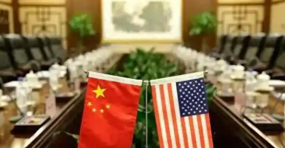 谁都能学中国？别做梦了！











---











你