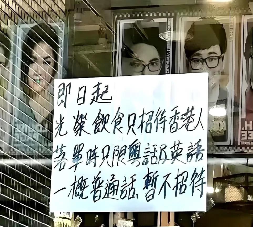 挺好，挺好，祝店家生意兴隆[机智]