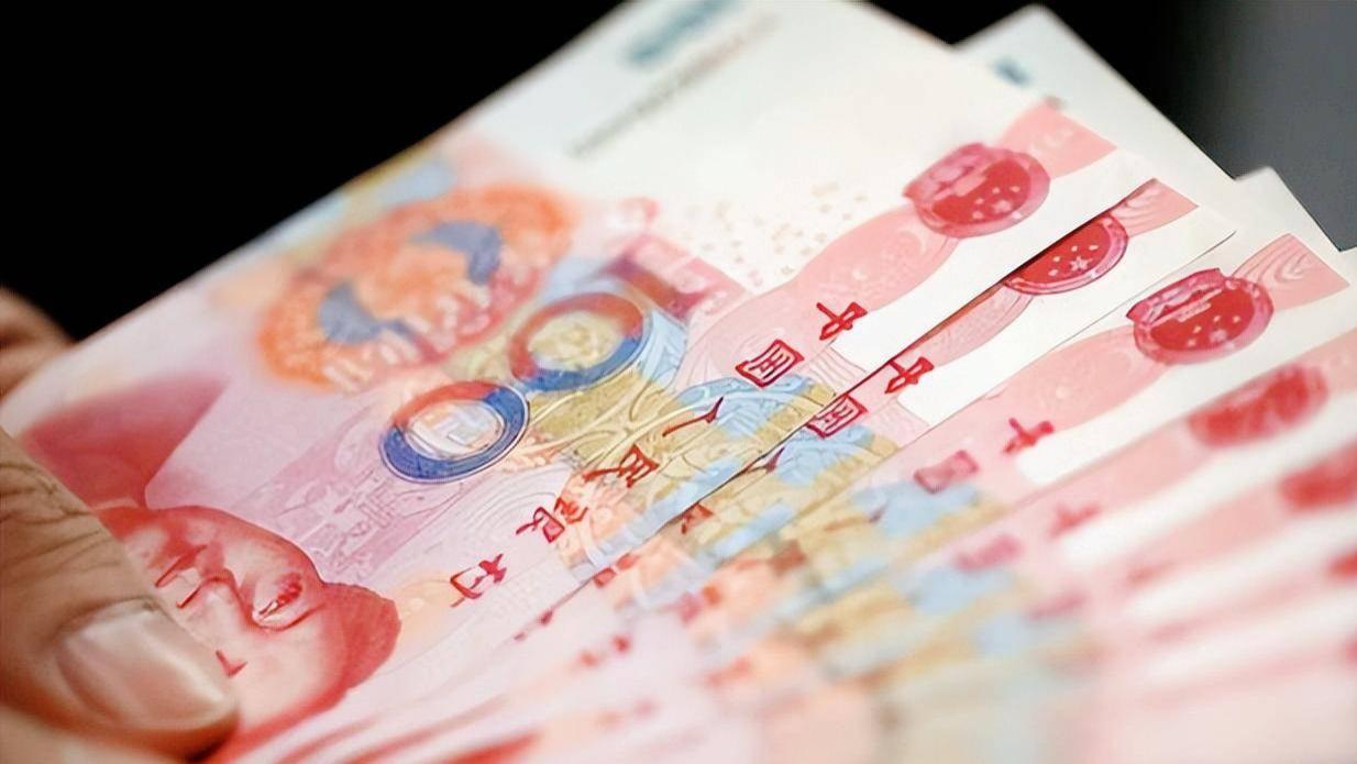 钱，是有灵性的！它只会流向“这三种人”，不是玄学，而是必然（不信你看）