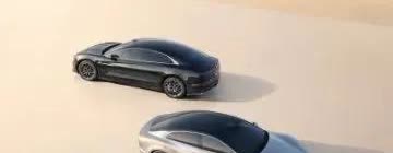 2025最新买车流行攻略
三年不换车——买德系；
六年不换车——买美系；

