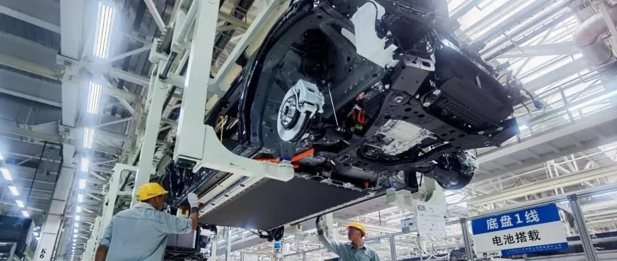 已经退出中国的五大名牌汽车:
第一:铃木——2018年退出中国！
第二:雷诺
