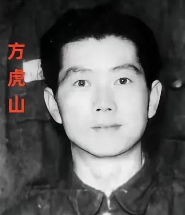 1946年，3000日军战俘顶着零下三十度的天气、穿着单衣跪在通化城头，想起他们