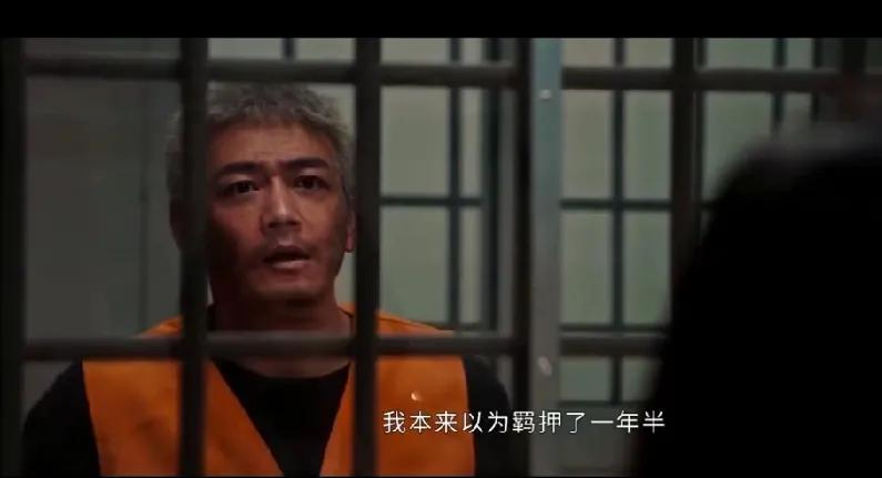 10.《以法之名》。东平市有个白手起家的企业家万海，在商海拼搏30年，成为了行业
