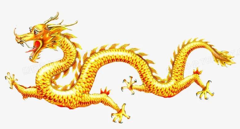 生肖运势-辰龙（4月11日）
属龙的人今天精力充沛，情绪高涨，勇于不断尝试挑战，