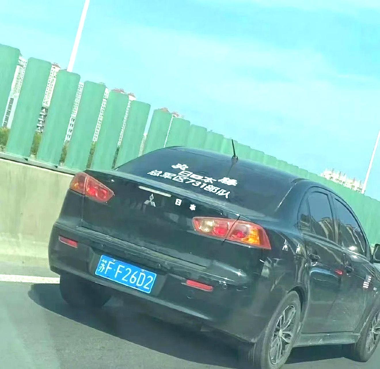哈哈哈太快人心！