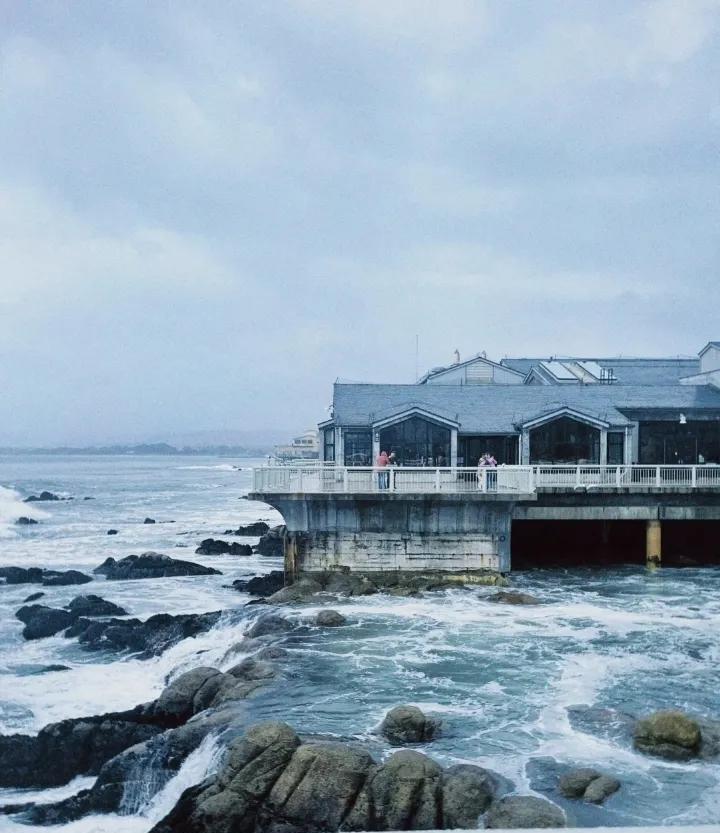 世俱杯：河床-蒙特雷
河床确实很强，他们在本届世俱杯中拥有大量球迷，但今晚的对手