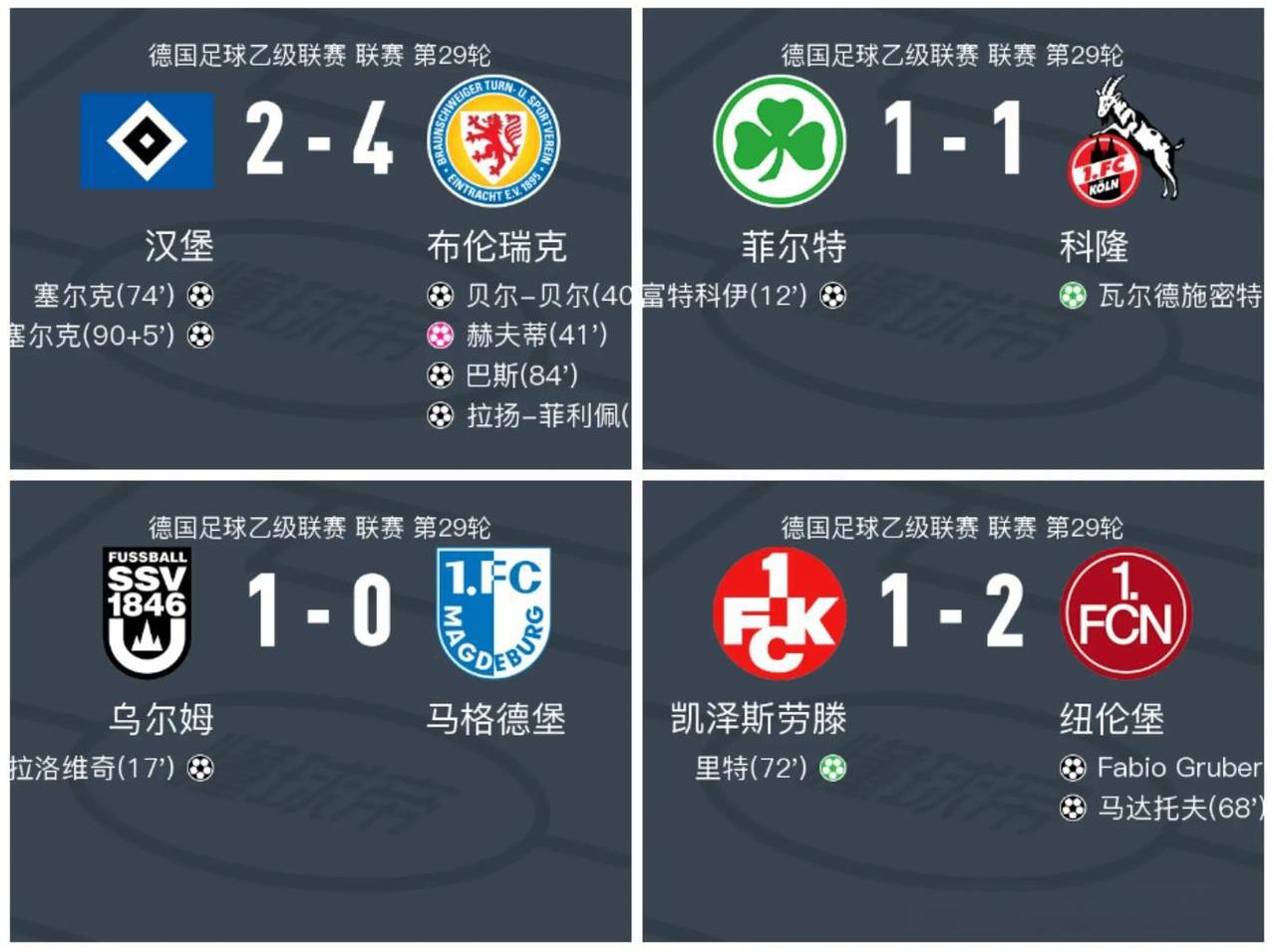 汉堡：你们这帮老六这么玩是吧，那我就一直输，有本事你们再跟我个5连败，那我就心服