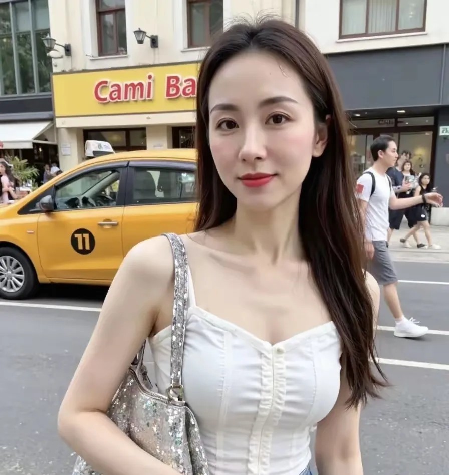 请用一句话证明，我为什么嫁不出去……