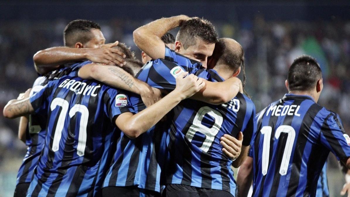 今日足球推荐 12月14日周日竞彩足球推荐：精选10场比赛分享，精彩足球二串！