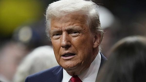 俄美乌三方紧急通话 停火方案浮出水面