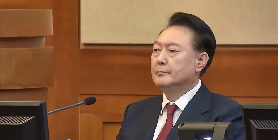 10点宣判！尹锡悦有关
韩国宪法法院将于今天10时对国务总理韩德洙弹劾案进行宣判