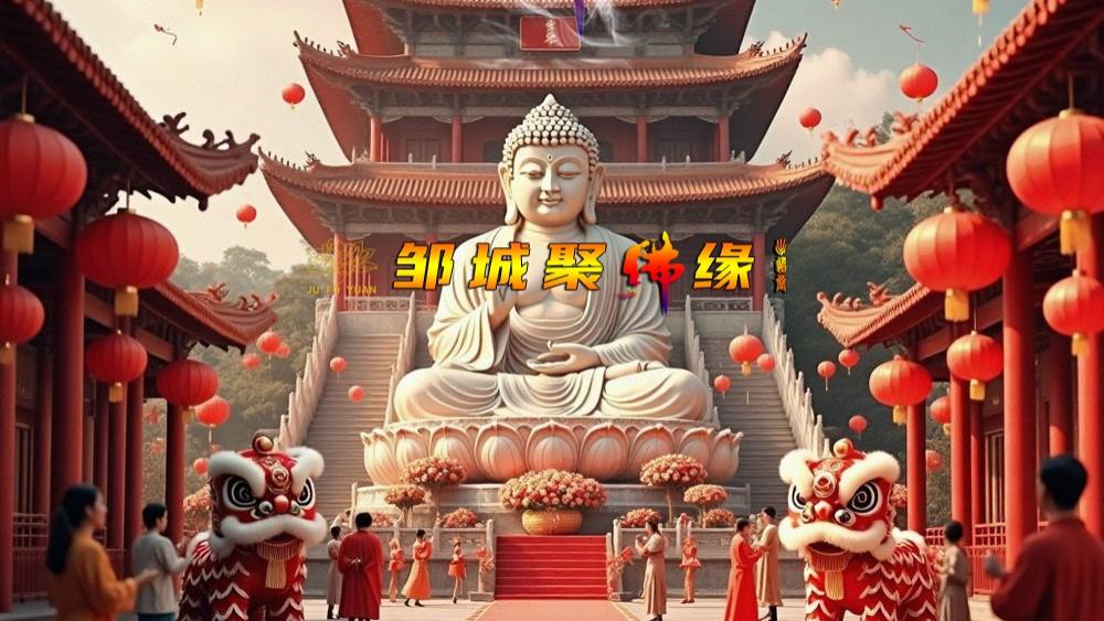 查仙缘点堂口，人心并非全正，立堂还需谨慎