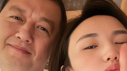二婚难敌柴米油盐，李亚鹏的理想主义该“落地”了！