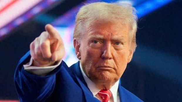 美越协议正式敲定，越南终止合同，东南亚格局突变