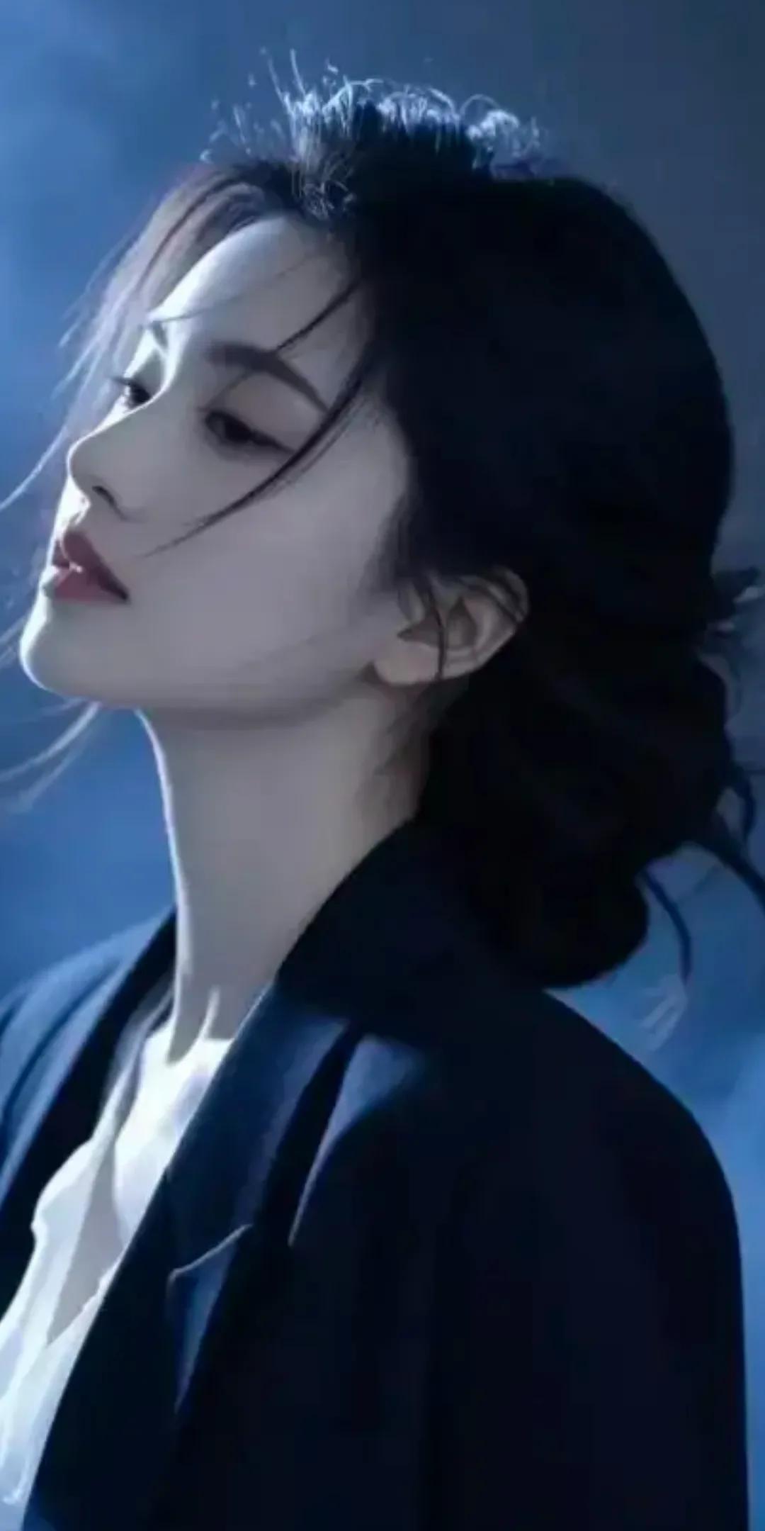 #如何看待走路低头看手机#会影响到后面行人的通行速度。