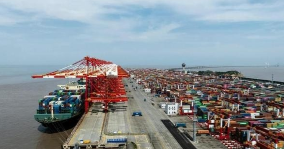 台海一旦发生冲突，美西方几乎100%的会制裁中国大陆，而且制裁的狠劲会远远超过对