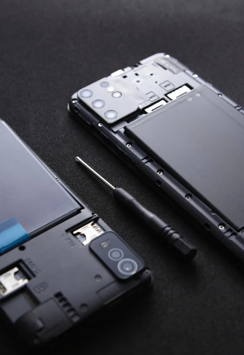 努比亚将在 12 月推出 “国民游戏机”：中兴通讯副总裁、努比亚旗舰产品总经理张