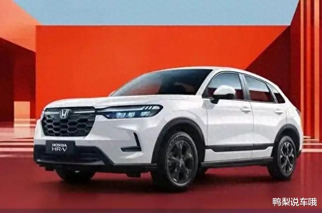 8-10号将要上市的5款新车