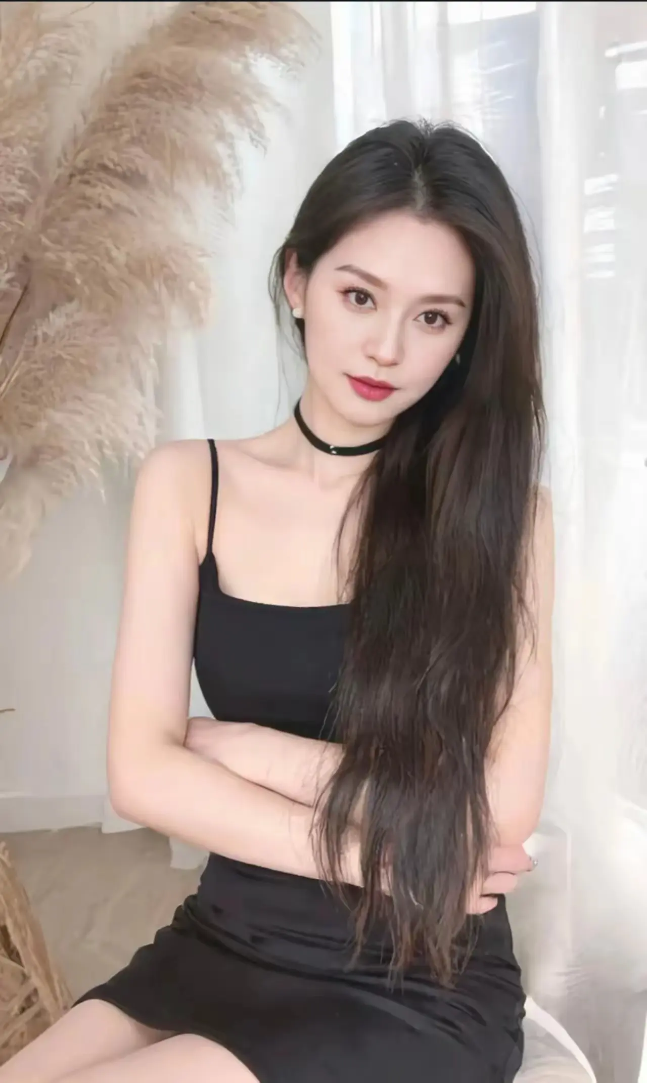 41岁阿姨，还能遇到真爱吗？
