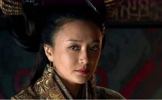吕后不封诸吕为王，功臣集团是否会铲除诸吕？
刘邦打天下时，身边聚集了一大批功臣，
