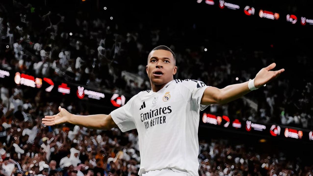 周二足球指南：13场赛事，亚洲杯U23中日韩越激战，欧冠之夜重磅来袭豪门齐登场！今晚如何布局双线？方