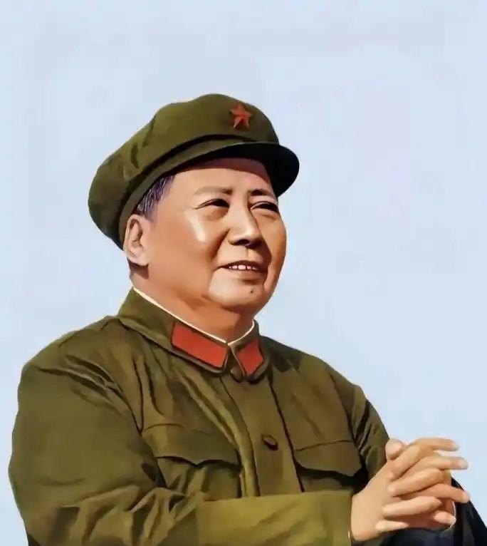 抗美援朝时期，美国要求所有联合国成员国对中国实施全面禁运，同时还宣布冻结中国在美